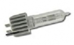 HPL 230V 750W LL