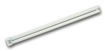 CINELYNX L55W 29