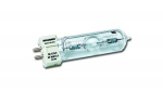 BA 575/2 SE NHR 8.5