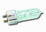   Sylvania 0023883 BRITEARC BA 400 SE HR