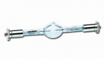   Sylvania 0023995 BA 1200 DE S 6.0 / SFc10-4