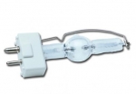   Sylvania 0024003 BRITEARC BA 700 SE SA 7.2 