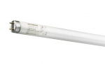 F15W/54-765   (54-765)