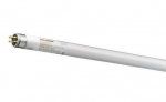 T5 Emergency Luxline Plus F8W-840