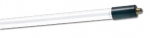 G36 T5 L 40W Single pin