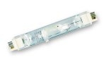 HSI-TD 250W CORALARC 20K