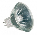 MR16 ECO GU5.3 40W 12V 60