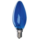 Candle 40W/230V//E14