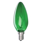 Candle 40W/230V//E14