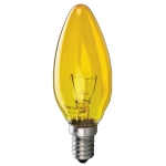 Candle 40W/230V//E14