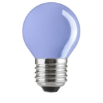 Ball 25W/230V//E27