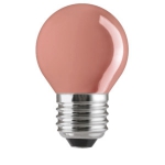 Ball 25W/230V//E27