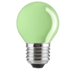 Ball 25W/230V//E27