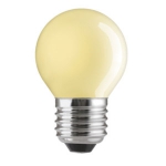 Ball 25W/230V//E27