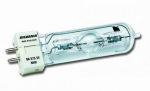 BA 150 SE T