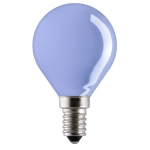 Ball 15W/230V//E14