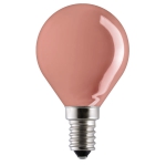 Ball 15W/230V//E14