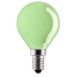 Ball 15W/230V//E14