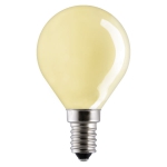Ball 15W/230V//E14