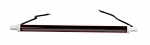 IR 1000W Ruby SK15 235V