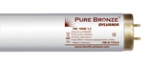 PBO 160W 1.0 R
