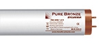     Sylvania 0001234 PBO 160W R NormMax+ LL