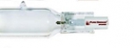 Лампа высокого давления для соляриев Sylvania 0024200 PureBronze PBO 400W S