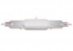 PureBronze PBO 2000W C 400V