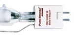 PureBronze PBO 1000W SE LL