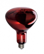 IR R125 175W