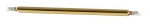 IR 2000W Gold SK15 240V