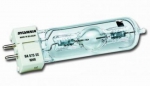 BA 400/575 SE HR DIM 3200K