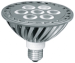 Hi-Spot ReflLED PAR30 11W E27 SL