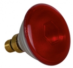 IR PAR38 175W