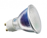 BRITESPOT ES50 35W 38