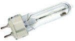 CMI-T 150W Wdl/Uvs G12