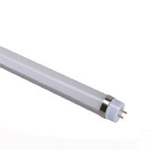 ToLEDo Superia Tube 2Ft 11W G13 1200LM 840