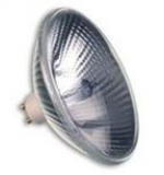 Hi-Spot ES111 75W 24 230V GU10 S