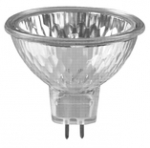 MR16 ECO GU5.3 28W 12V 10
