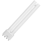 Lynx-L 18W/840 10-WAY
