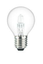 CLASSIC ECO BALL 230V 42W E27 SV1