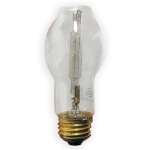 GE HaloBTT/100W/CL 230V E27