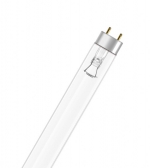 LTC 75W G13