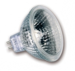 Coolfit 50W 12V 38