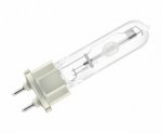 POWERBALL HCI-T 70 W/830 WDL PB
