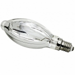   / Reflux S 250-2