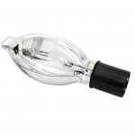  / Reflux Ag 400W 220V/G