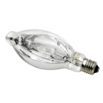  / Reflux 400/4/G PGX22