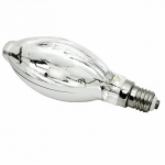  / Reflux 150/4/G PGX22
