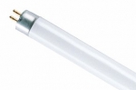 L13W/930 LUMILUX DE LUXE T5 Short